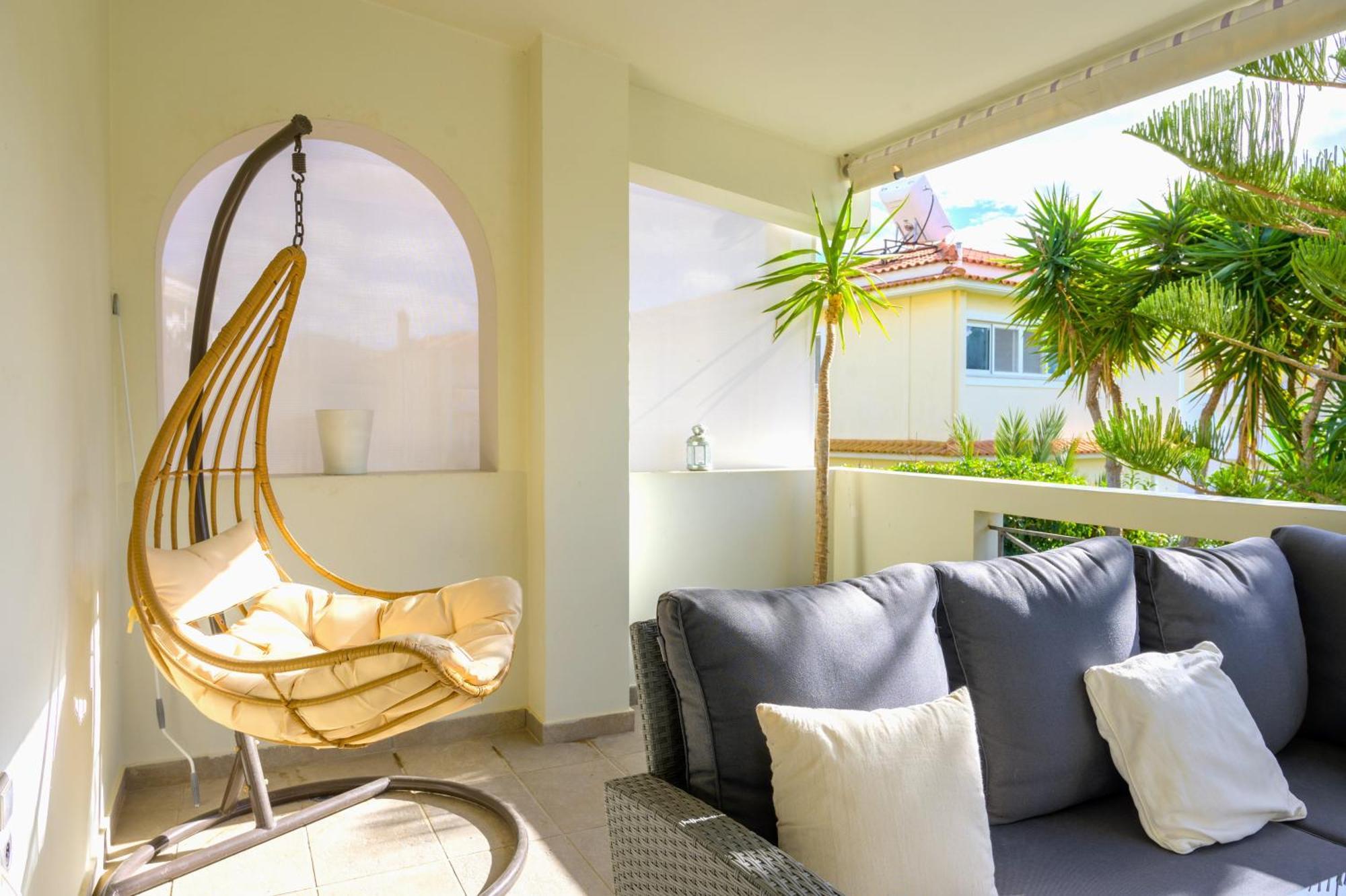 דירות Porto Rafti Hideaway מראה חיצוני תמונה
