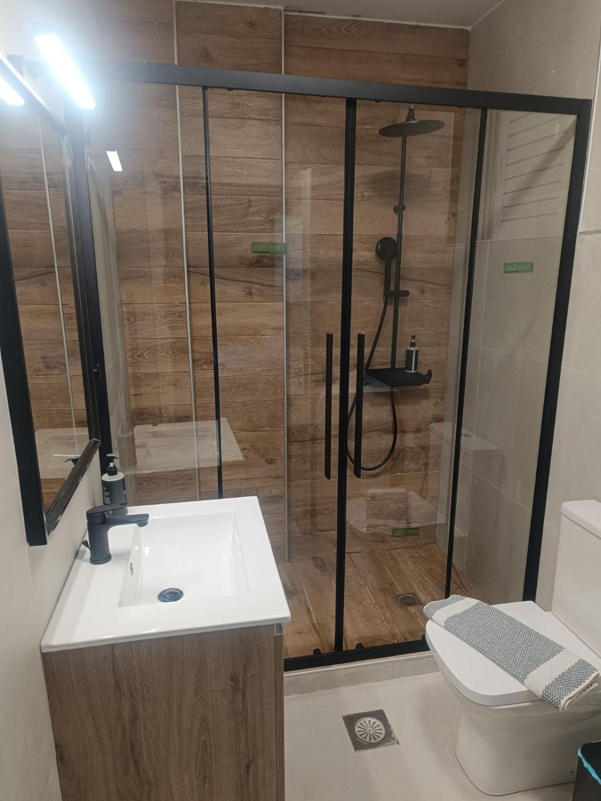 דירות Porto Rafti Hideaway מראה חיצוני תמונה