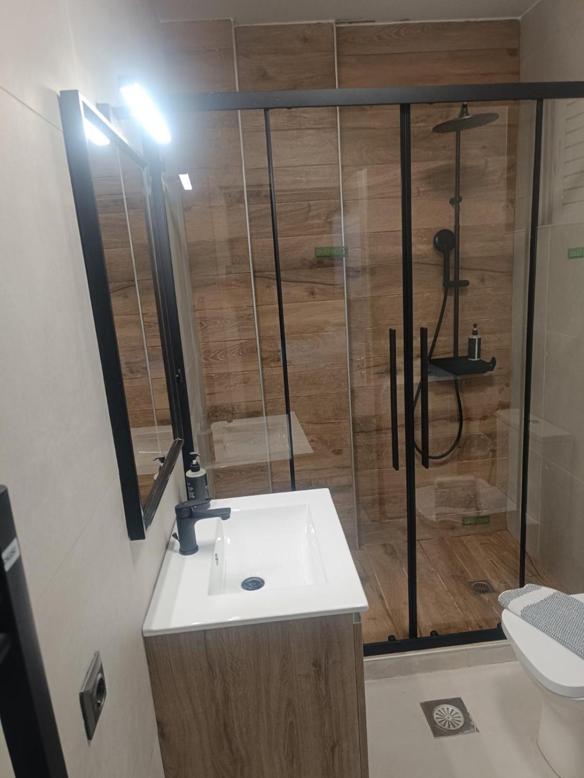 דירות Porto Rafti Hideaway מראה חיצוני תמונה