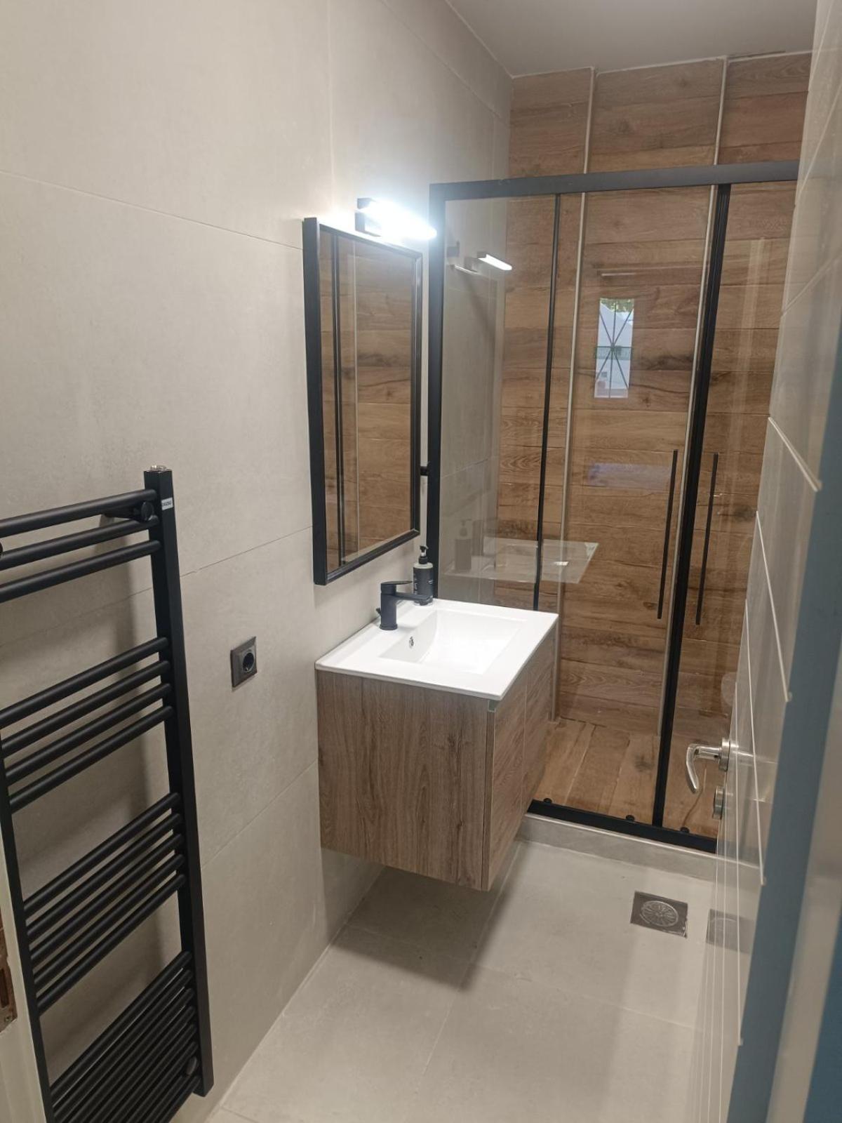 דירות Porto Rafti Hideaway מראה חיצוני תמונה